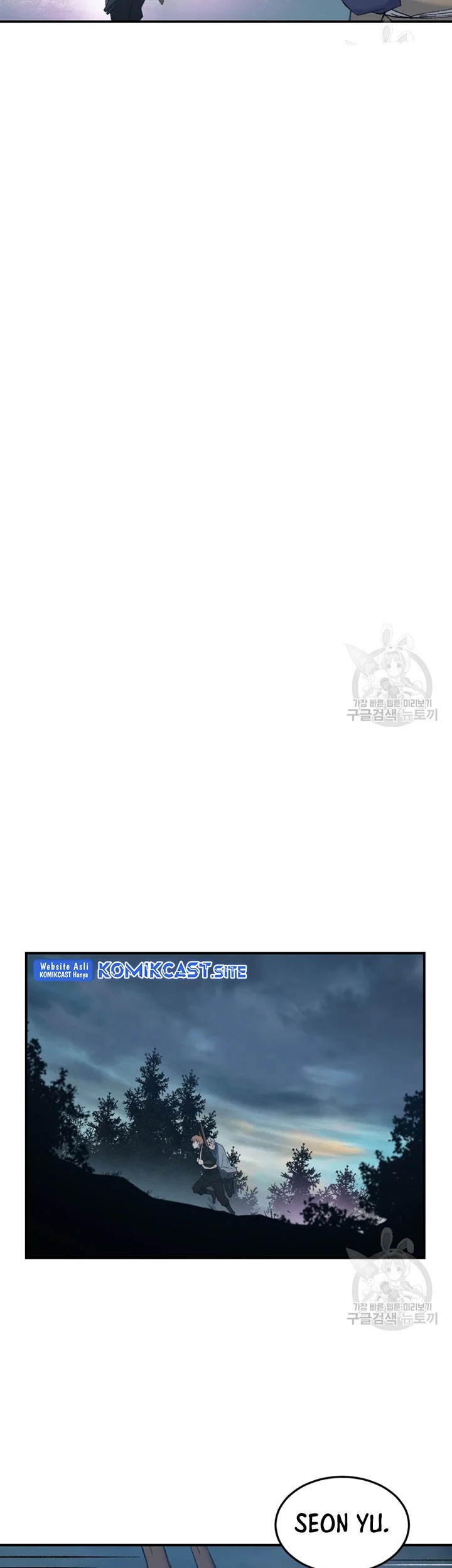 Chapter 52 - halaman 57
