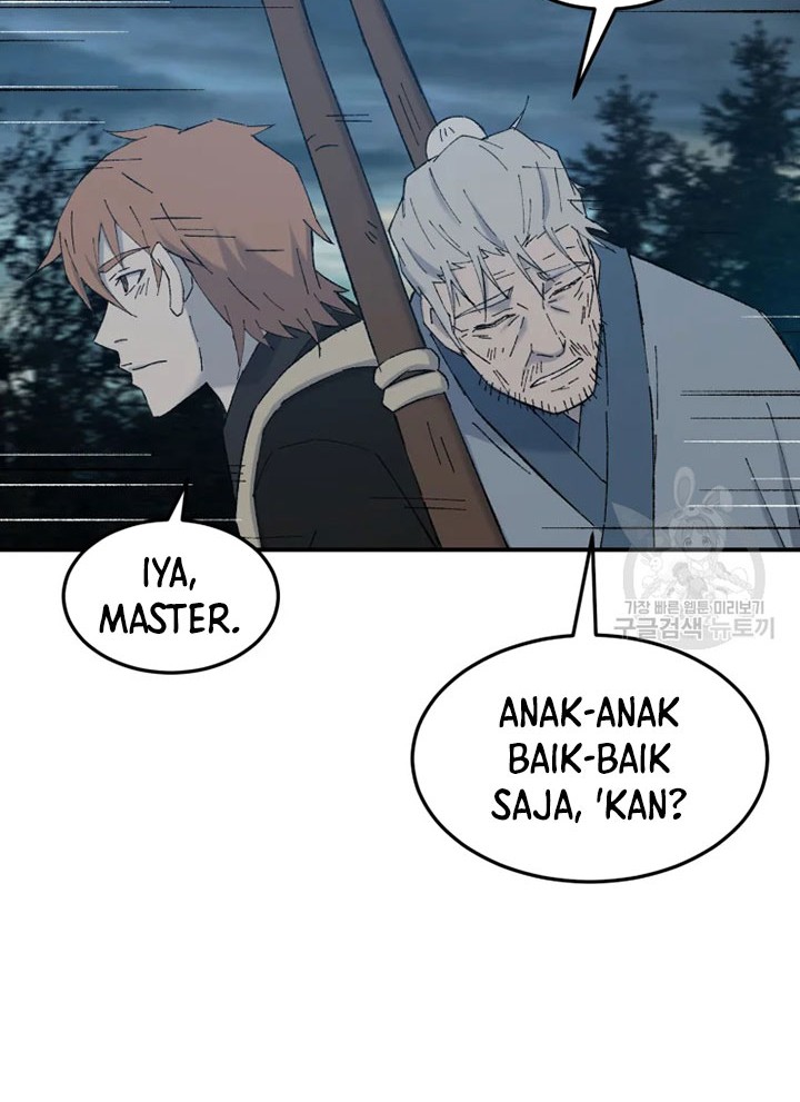 Chapter 52 - halaman 58