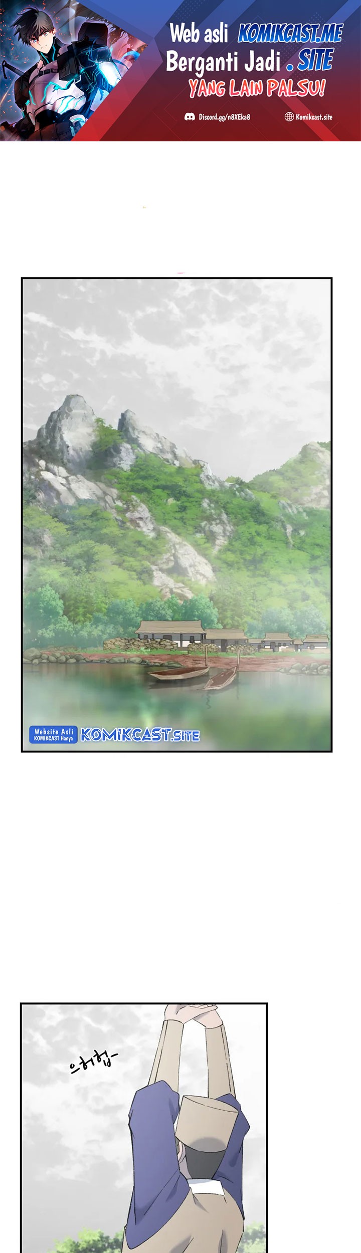 Chapter 52 - halaman 3