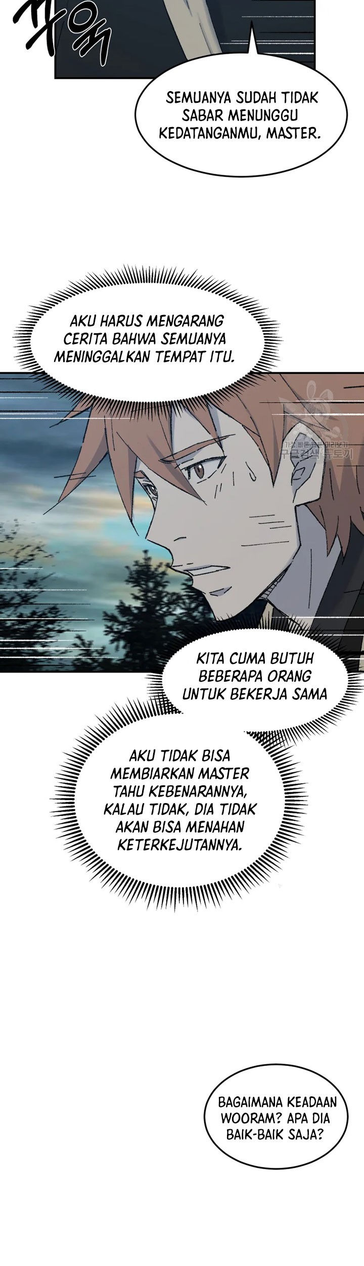 Chapter 52 - halaman 61