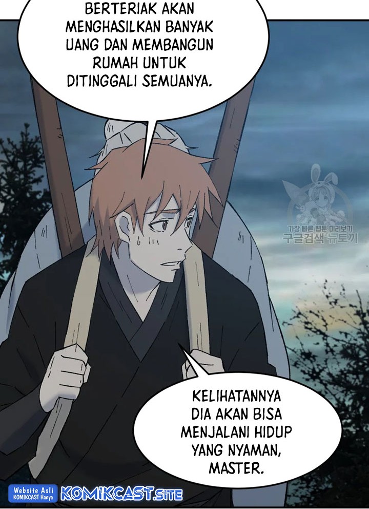 Chapter 52 - halaman 64