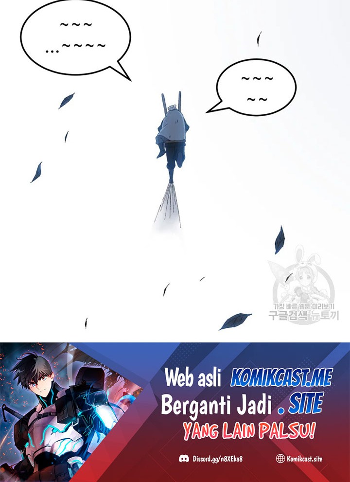 Chapter 52 - halaman 66