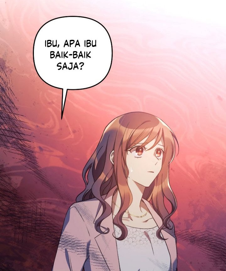 Chapter 63 - halaman 20