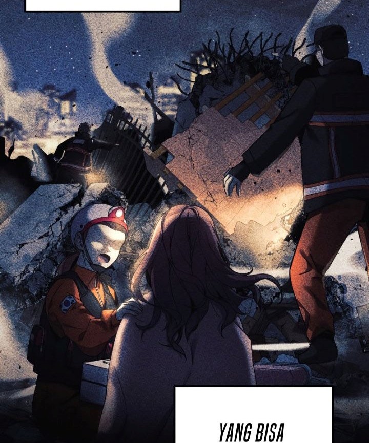Chapter 63 - halaman 22