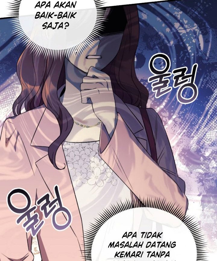 Chapter 63 - halaman 24