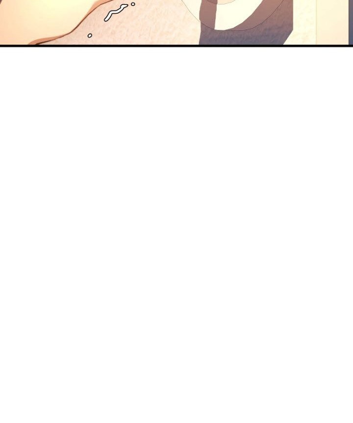 Chapter 63 - halaman 26