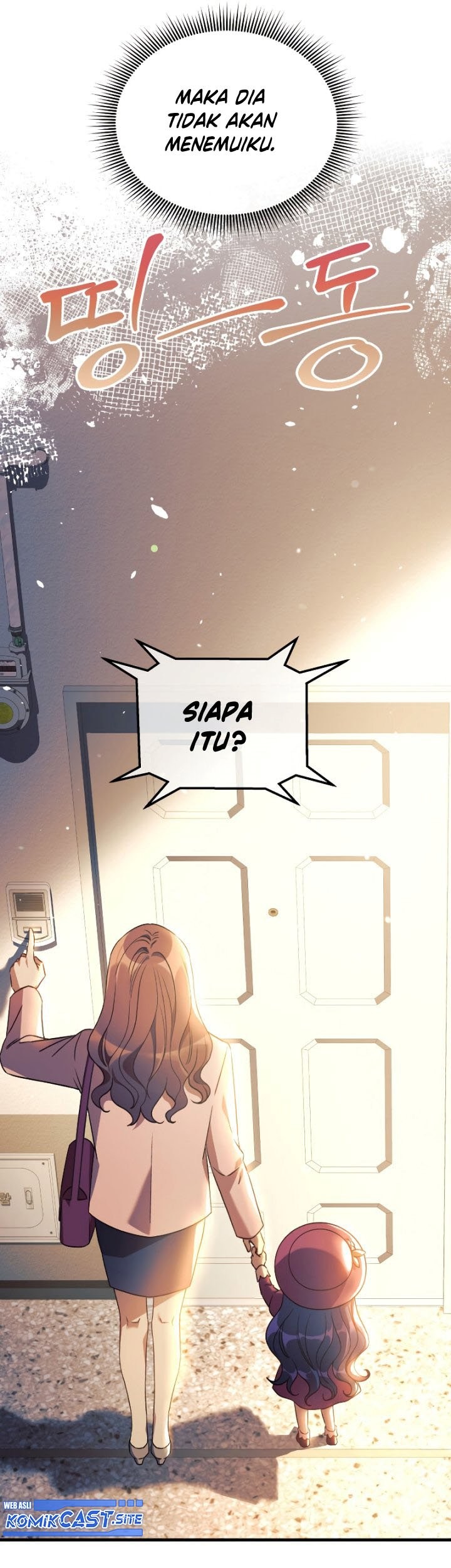 Chapter 63 - halaman 27