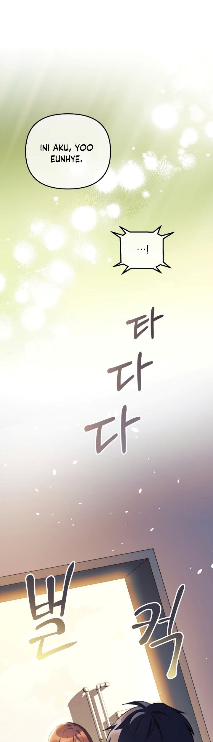 Chapter 63 - halaman 29