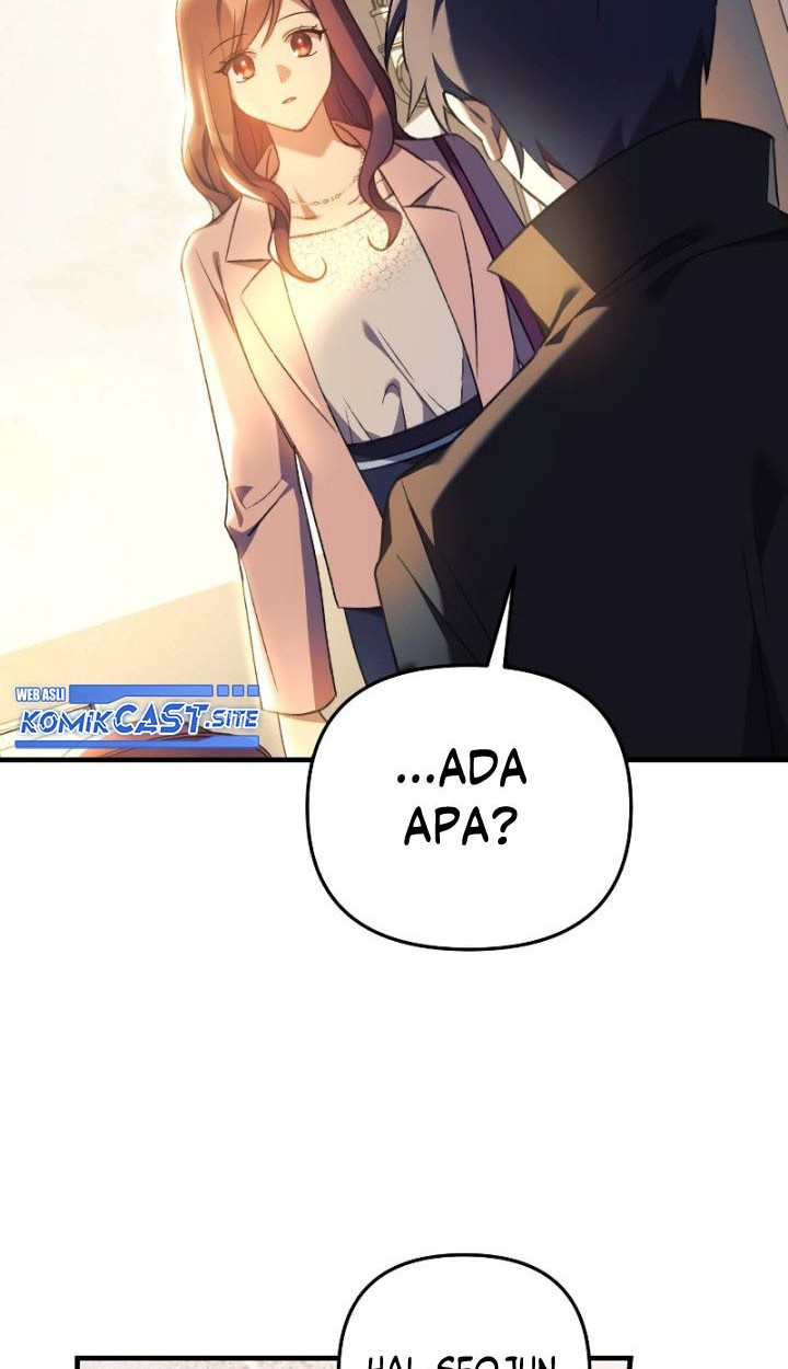 Chapter 63 - halaman 30
