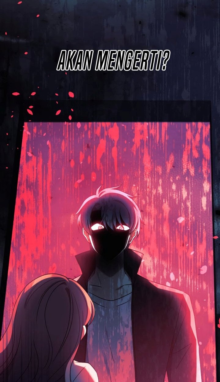 Chapter 63 - halaman 36