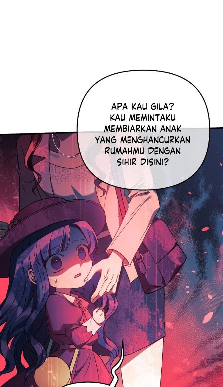 Chapter 63 - halaman 38