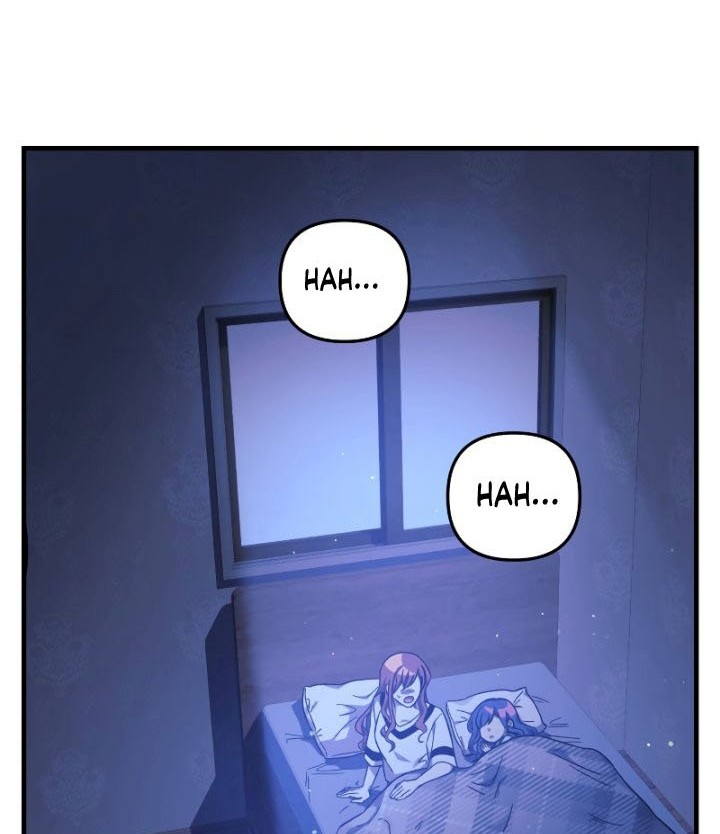 Chapter 63 - halaman 44