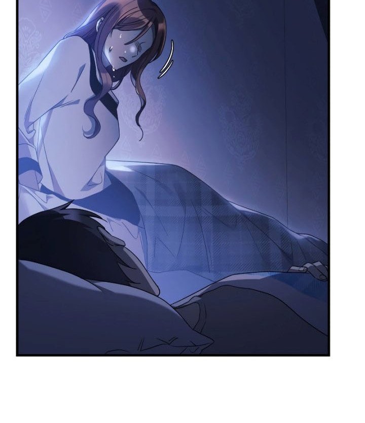 Chapter 63 - halaman 46