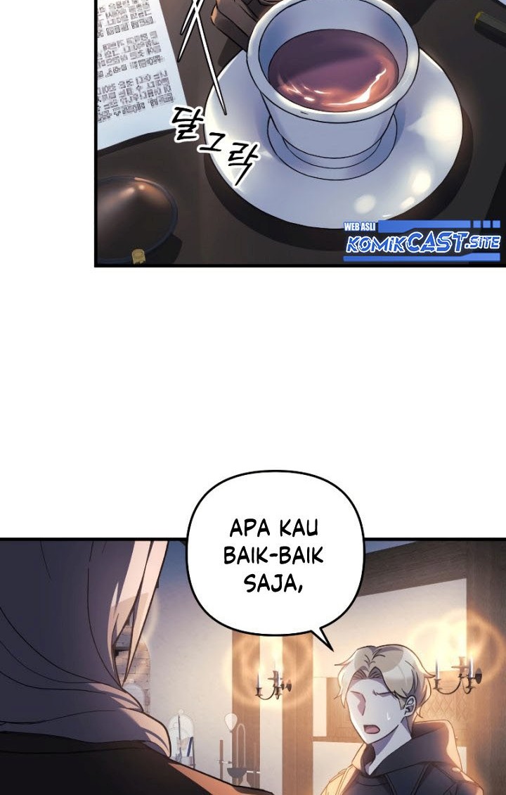 Chapter 63 - halaman 52