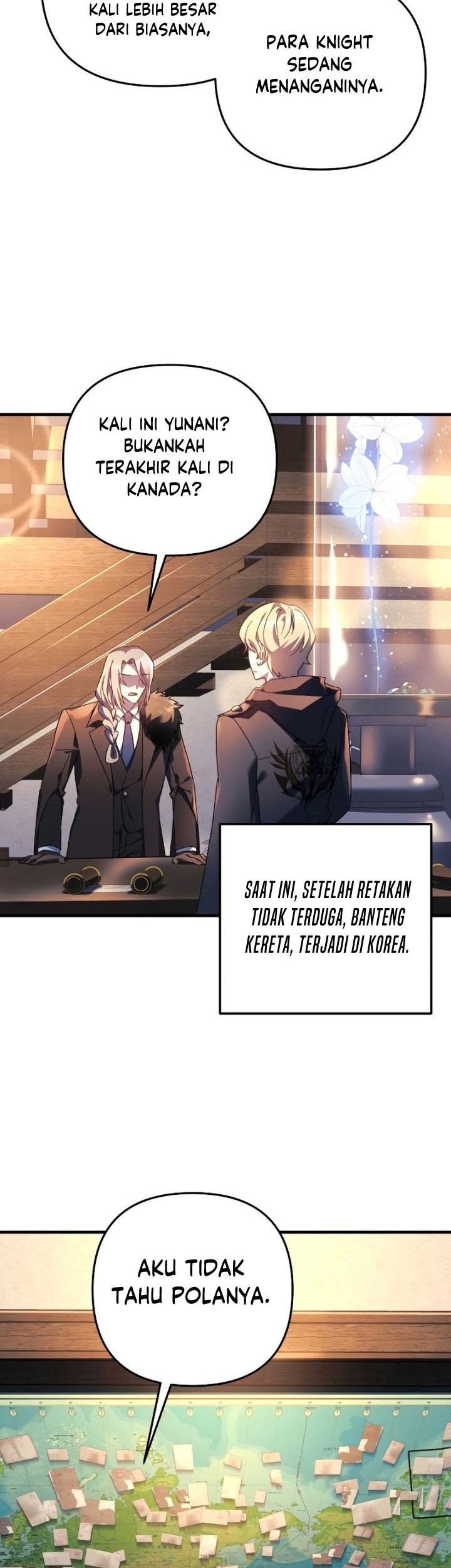Chapter 63 - halaman 55