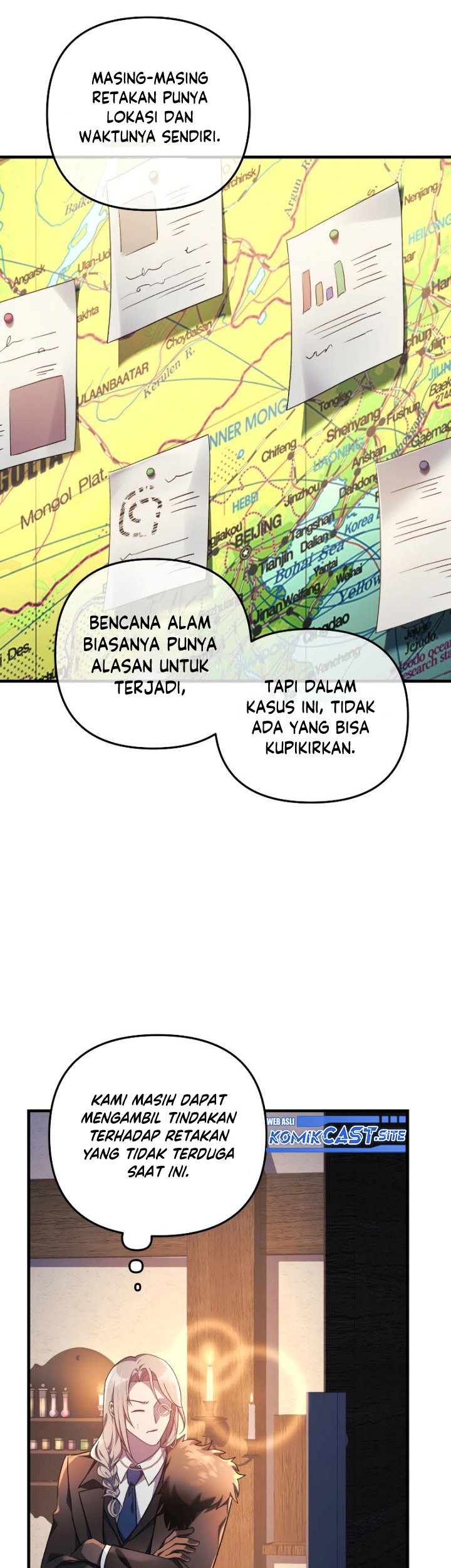 Chapter 63 - halaman 57