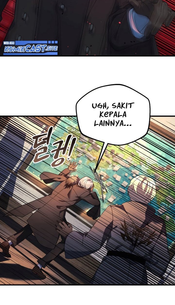 Chapter 63 - halaman 60