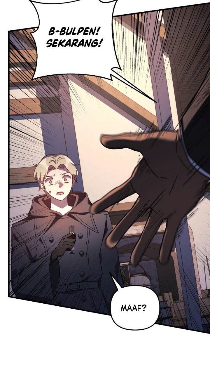 Chapter 63 - halaman 62