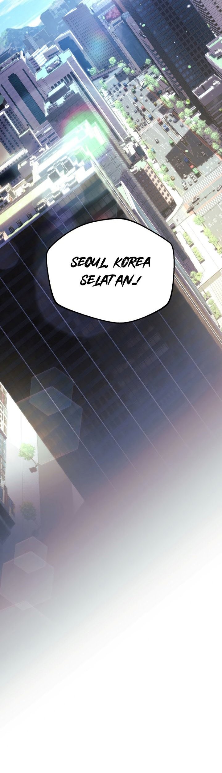 Chapter 63 - halaman 71