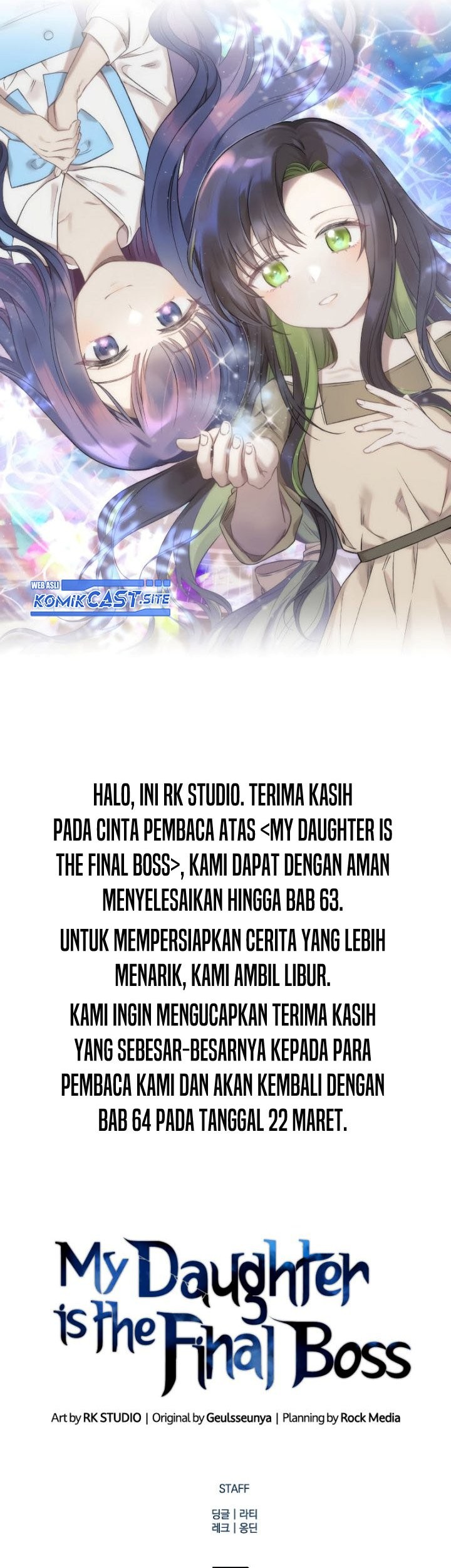 Chapter 63 - halaman 73