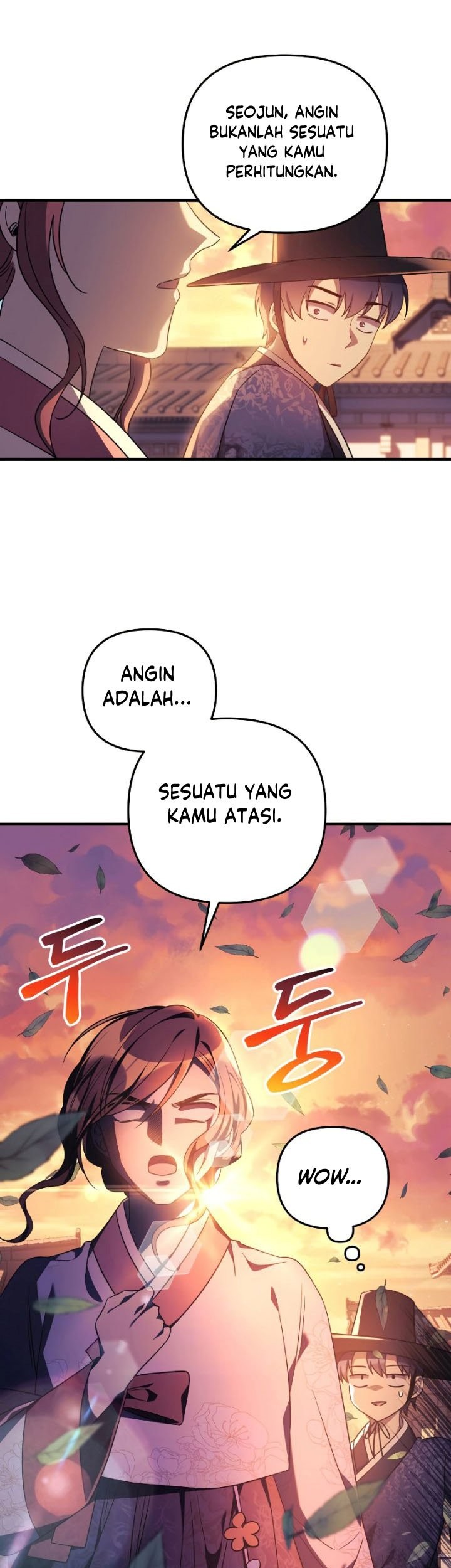 Chapter 63 - halaman 5