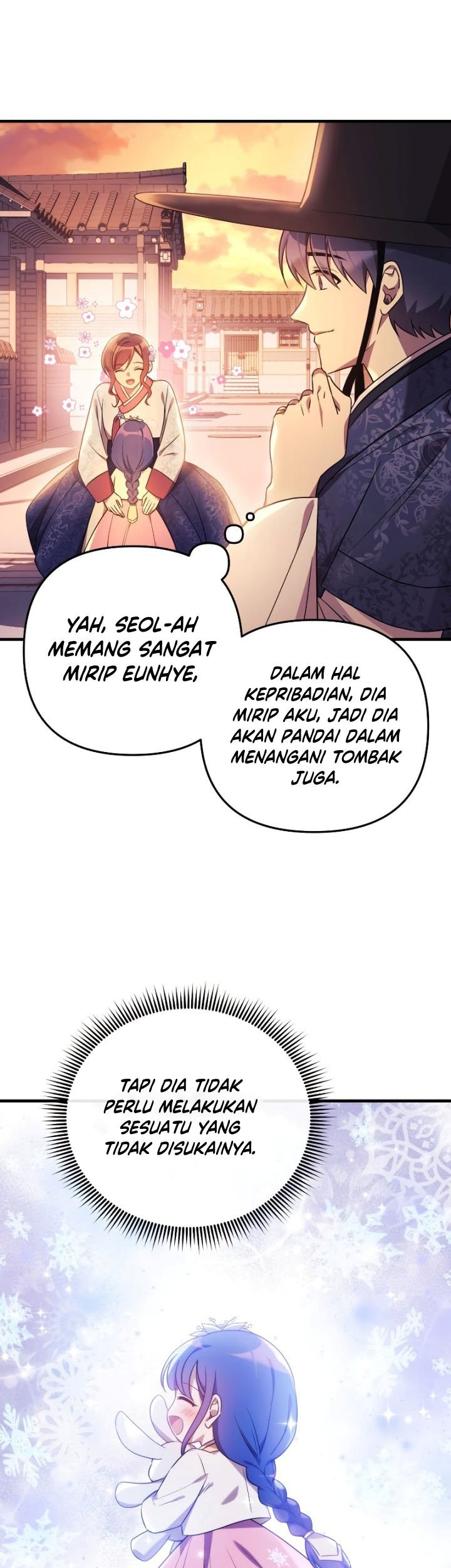 Chapter 63 - halaman 9