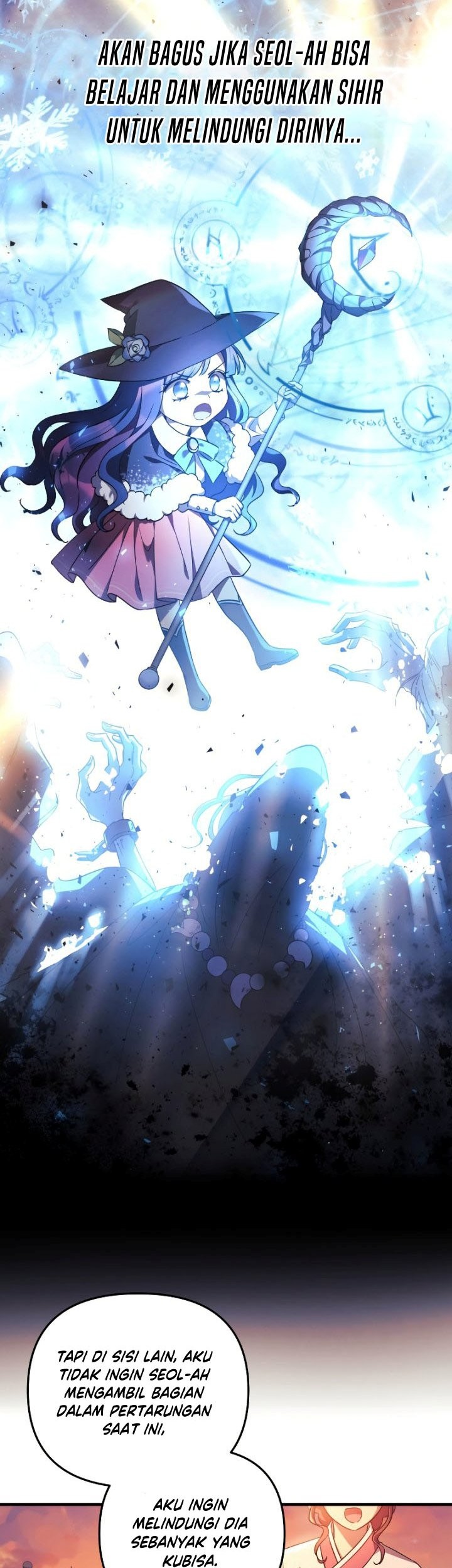 Chapter 63 - halaman 13