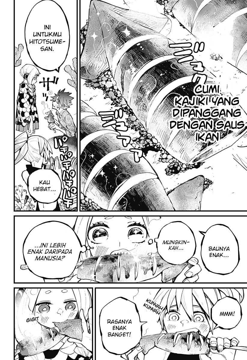 Chapter 26 - halaman 12