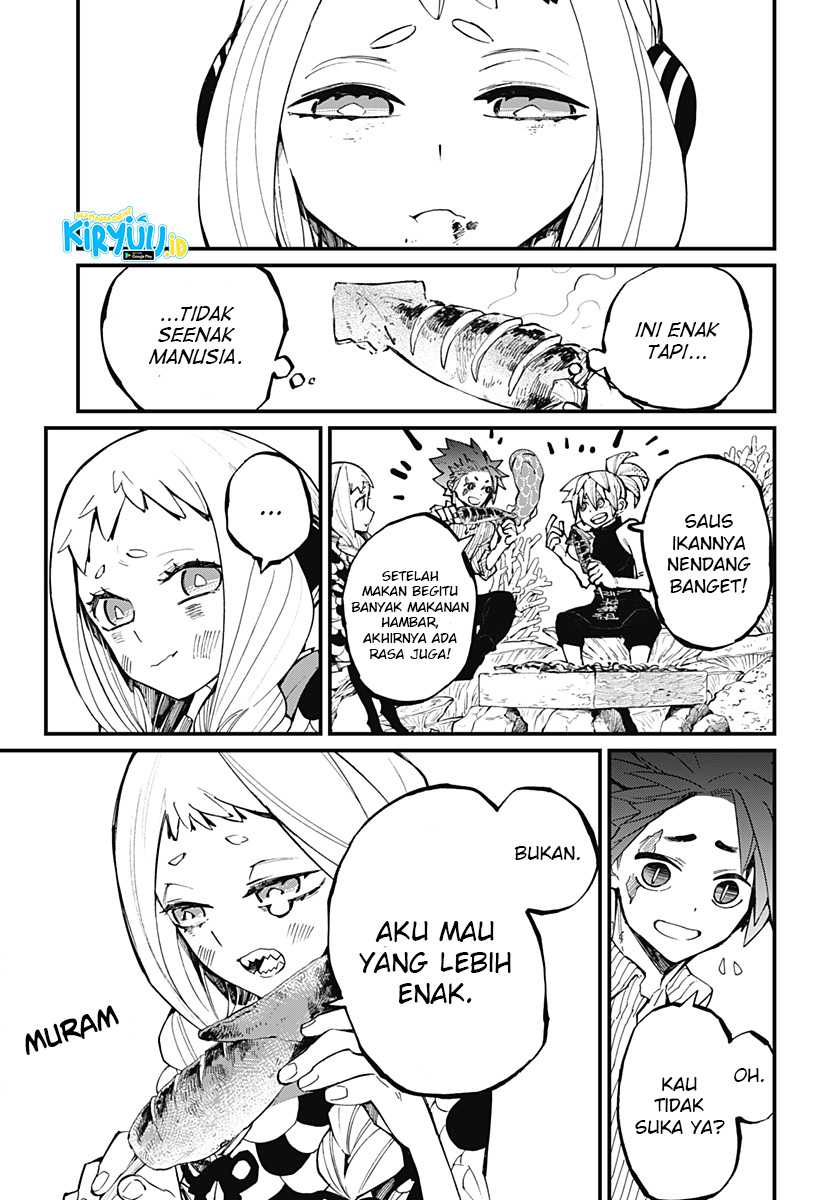 Chapter 26 - halaman 13