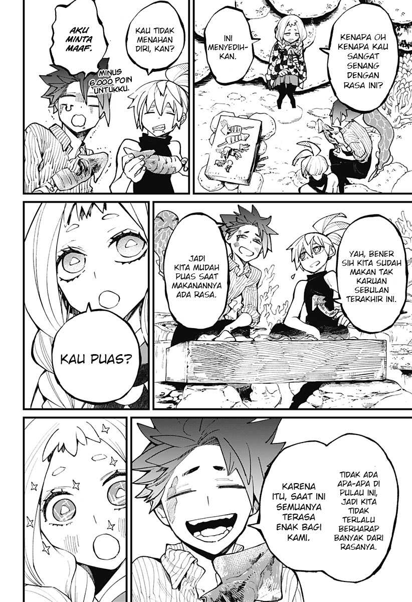 Chapter 26 - halaman 14