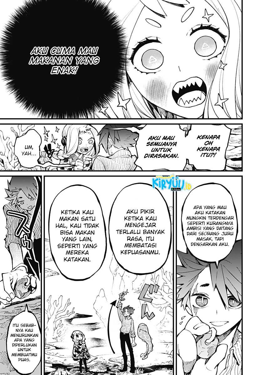 Chapter 26 - halaman 15