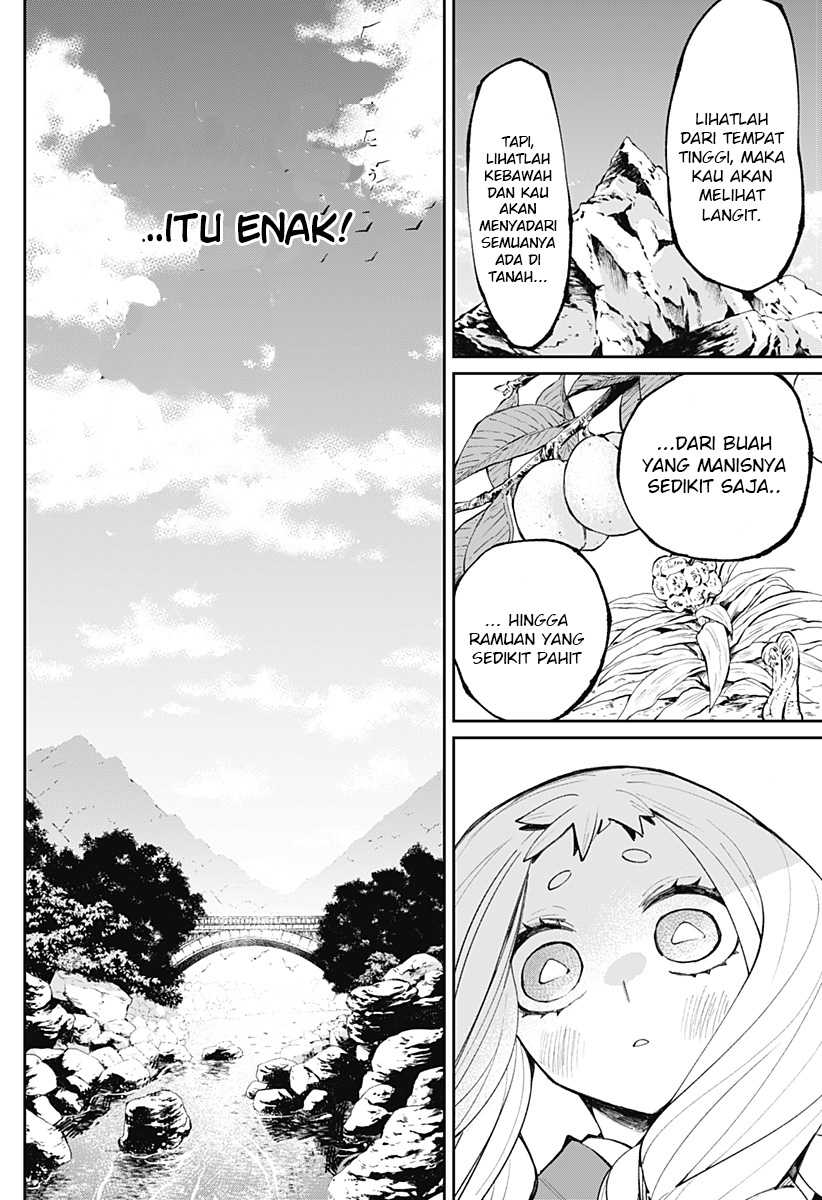 Chapter 26 - halaman 16