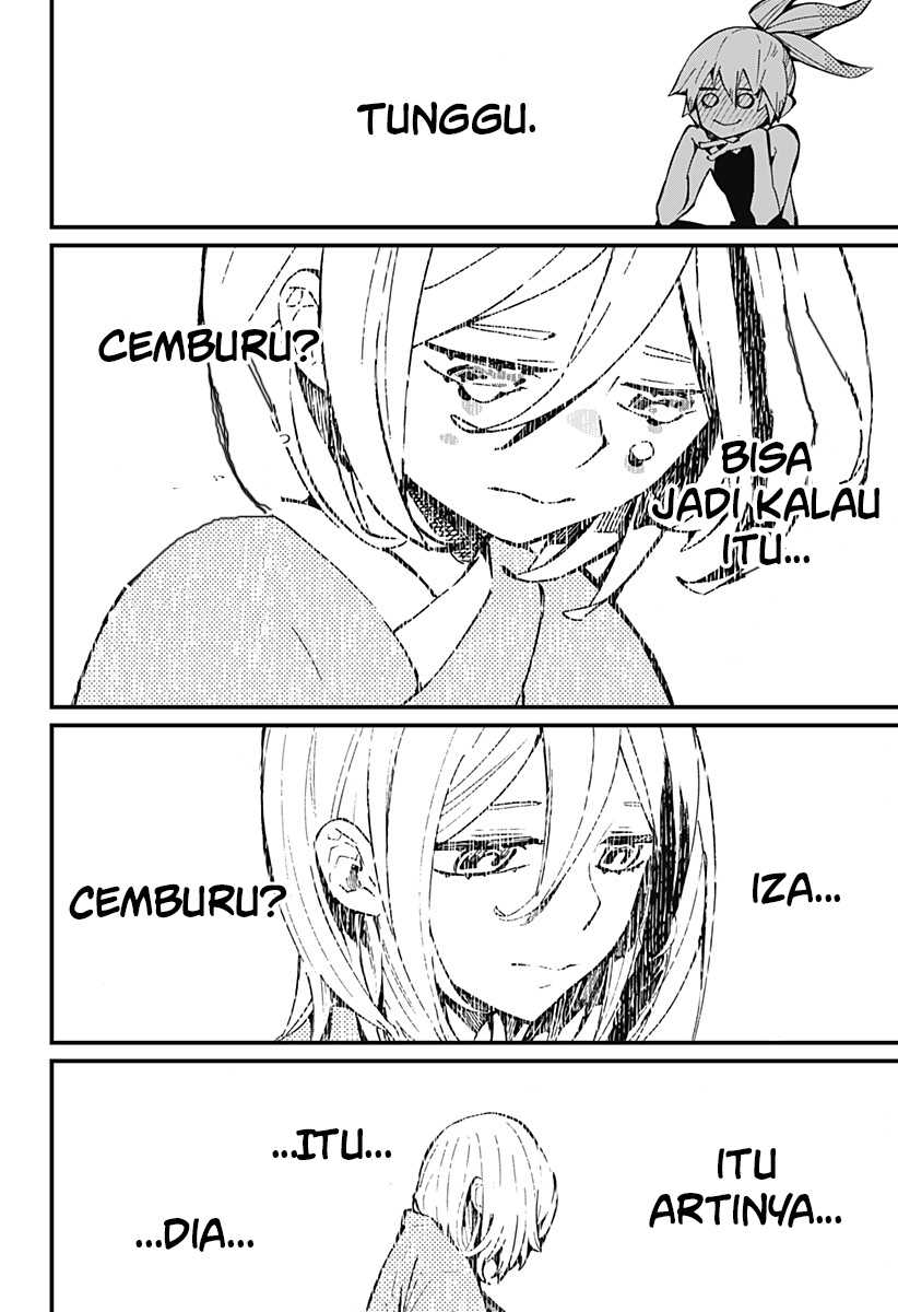 Chapter 26 - halaman 20