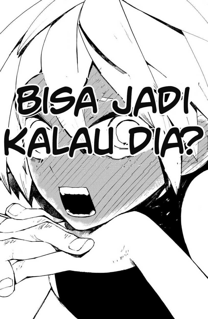 Chapter 26 - halaman 21
