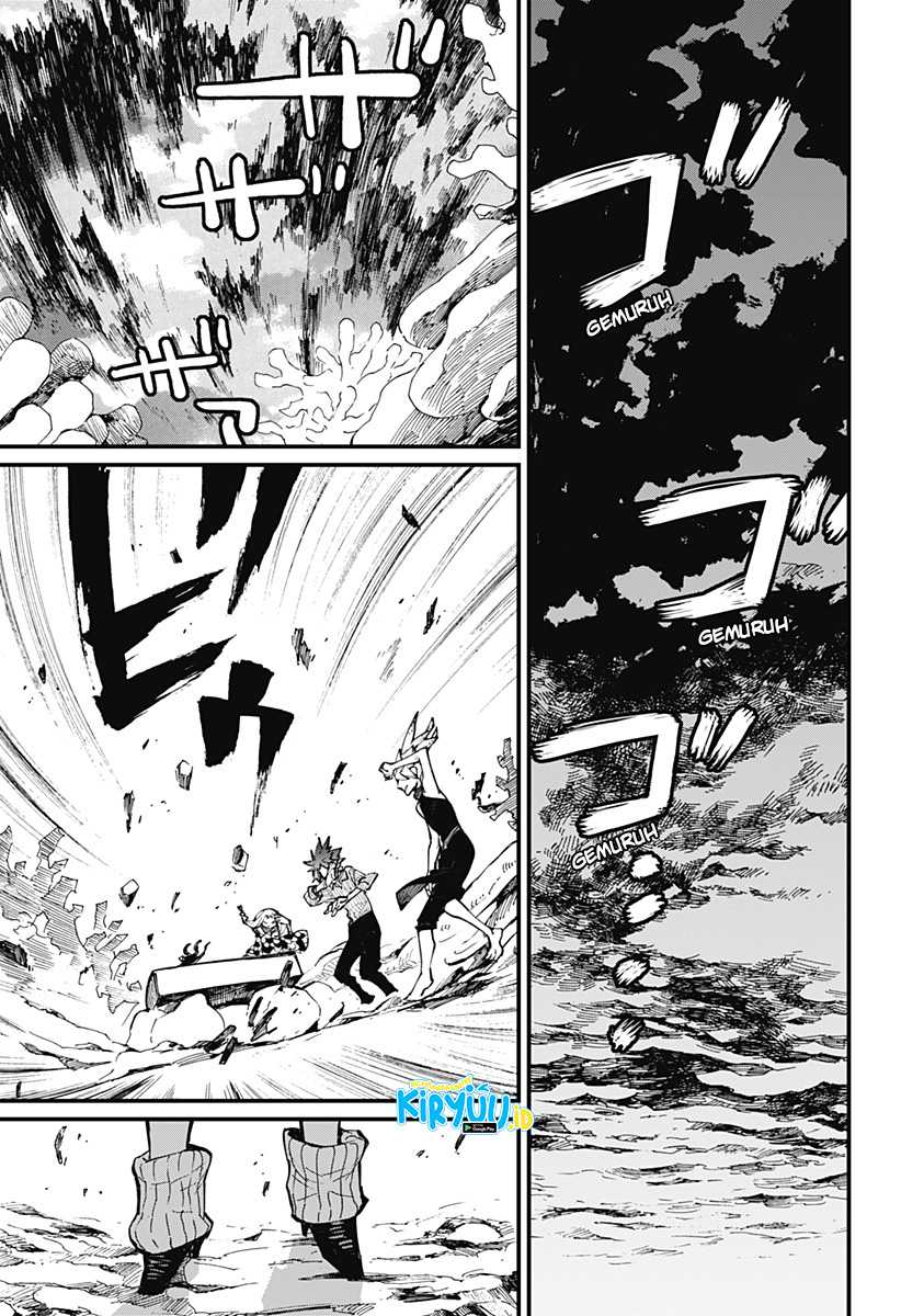 Chapter 26 - halaman 23