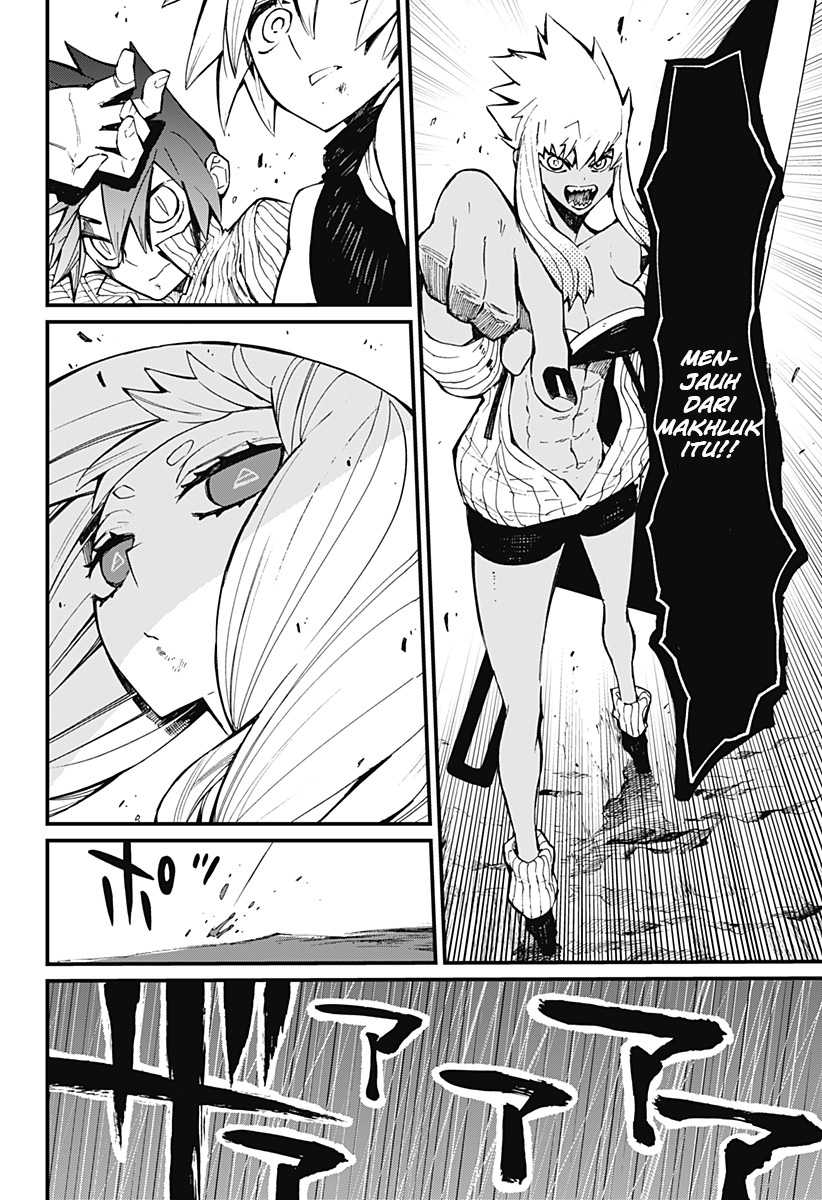 Chapter 26 - halaman 24