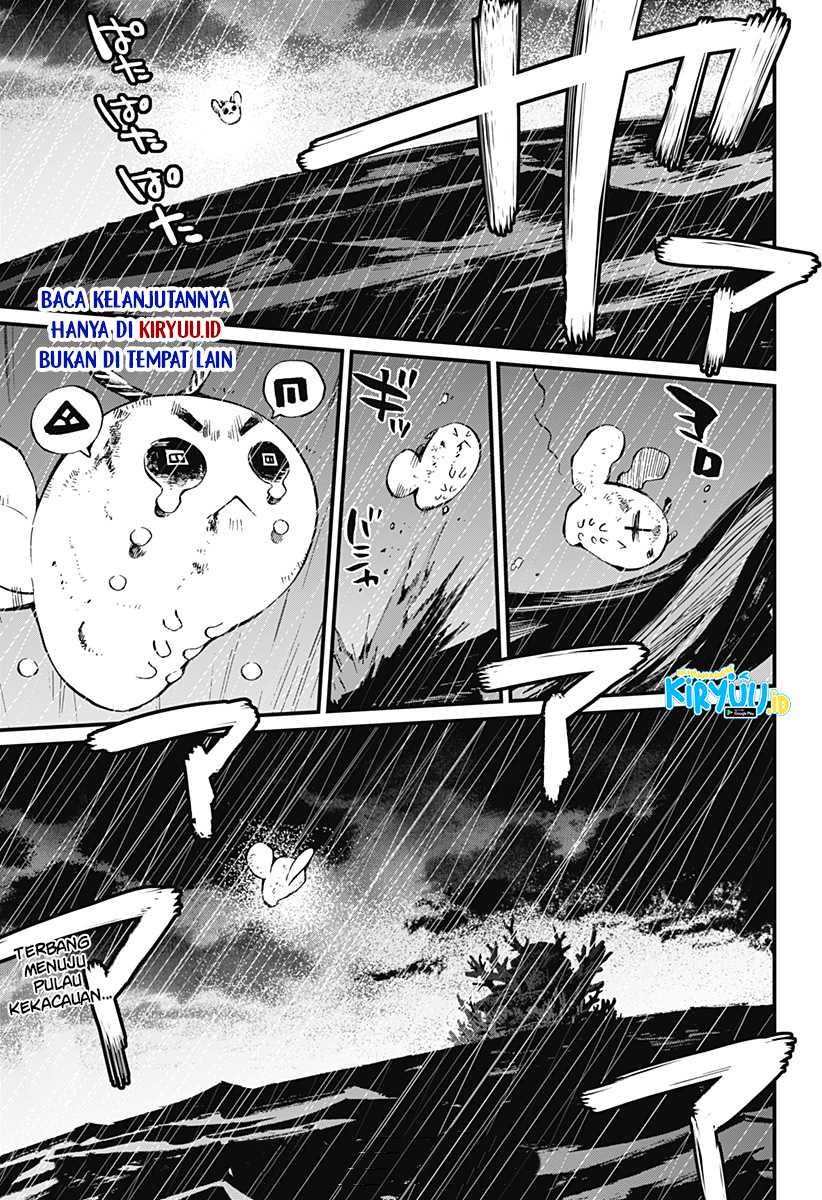 Chapter 26 - halaman 25