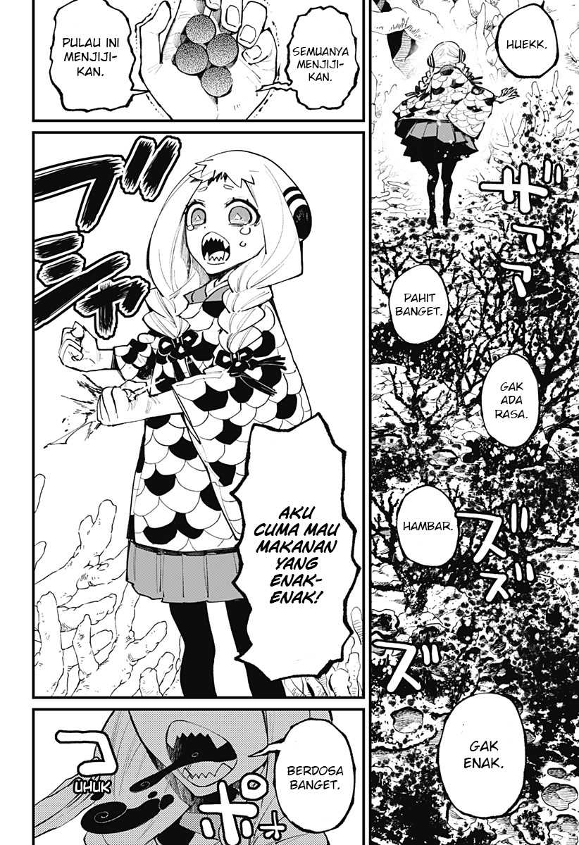 Chapter 26 - halaman 4