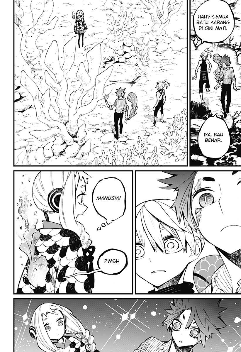 Chapter 26 - halaman 6