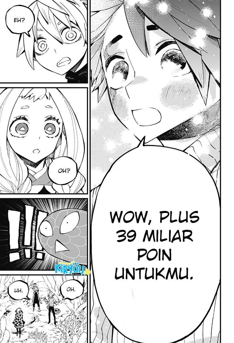 Chapter 26 - halaman 7