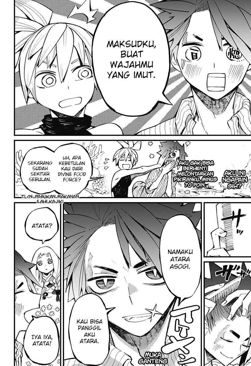 Chapter 26 - halaman 8