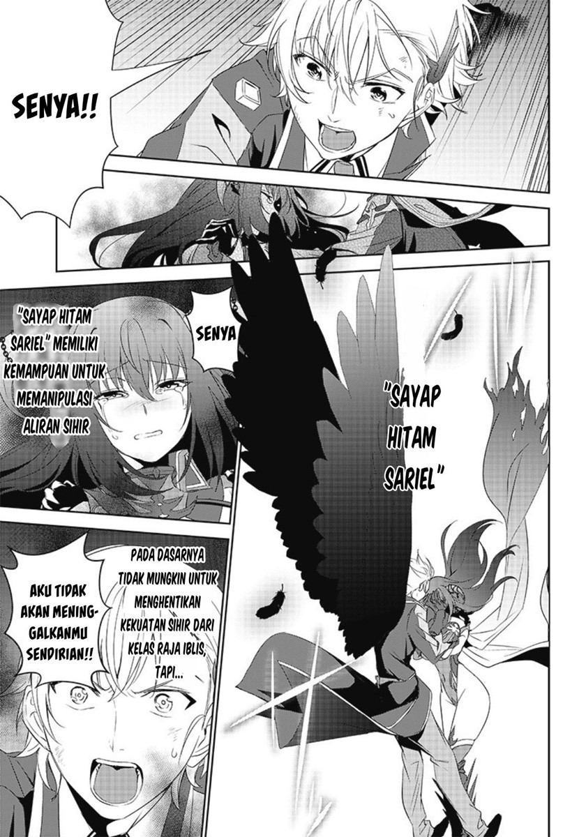Chapter 10.2 - halaman 12