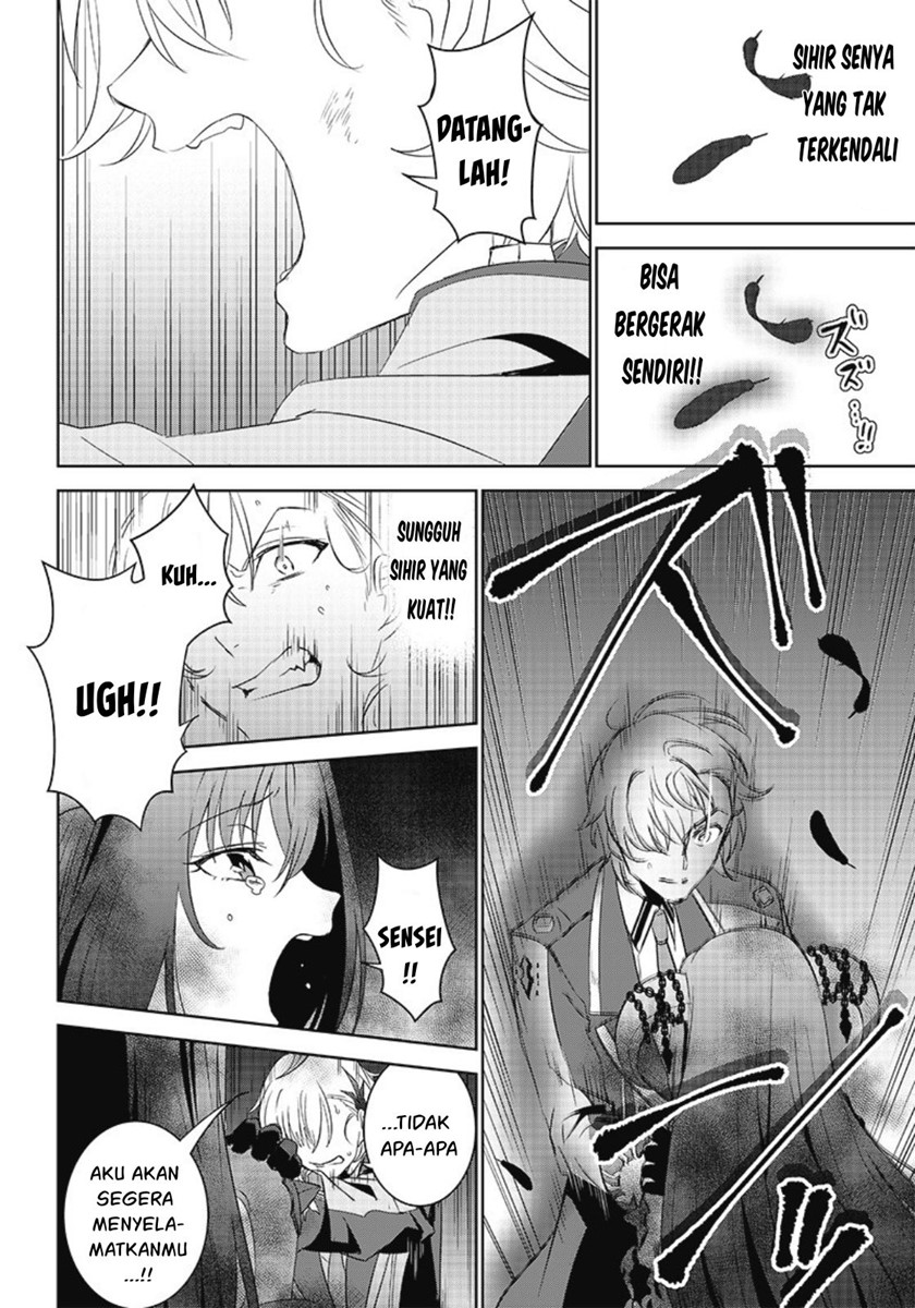 Chapter 10.2 - halaman 13