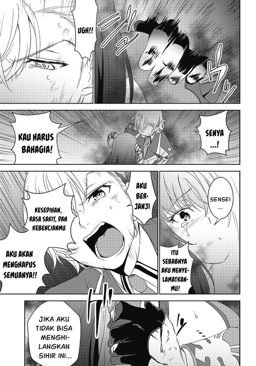 Chapter 10.2 - halaman 14