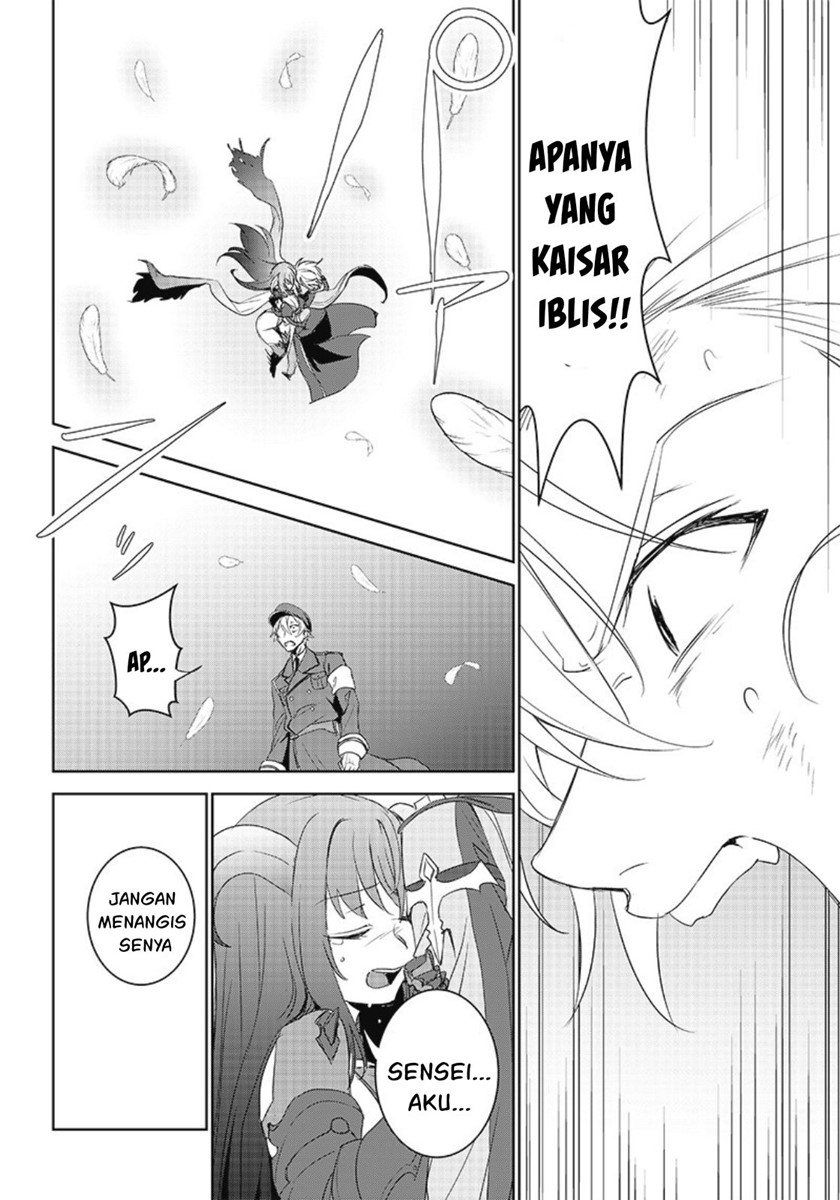 Chapter 10.2 - halaman 15