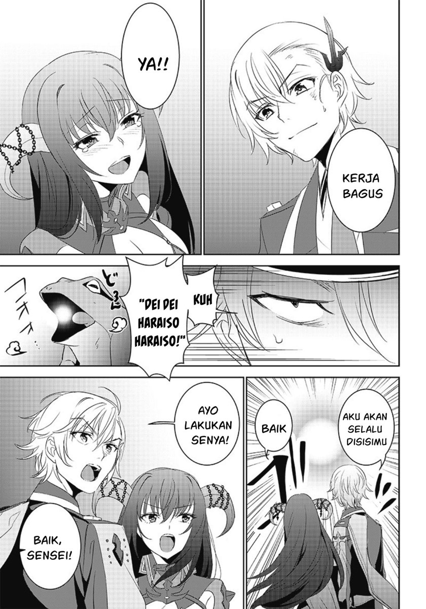 Chapter 10.2 - halaman 16
