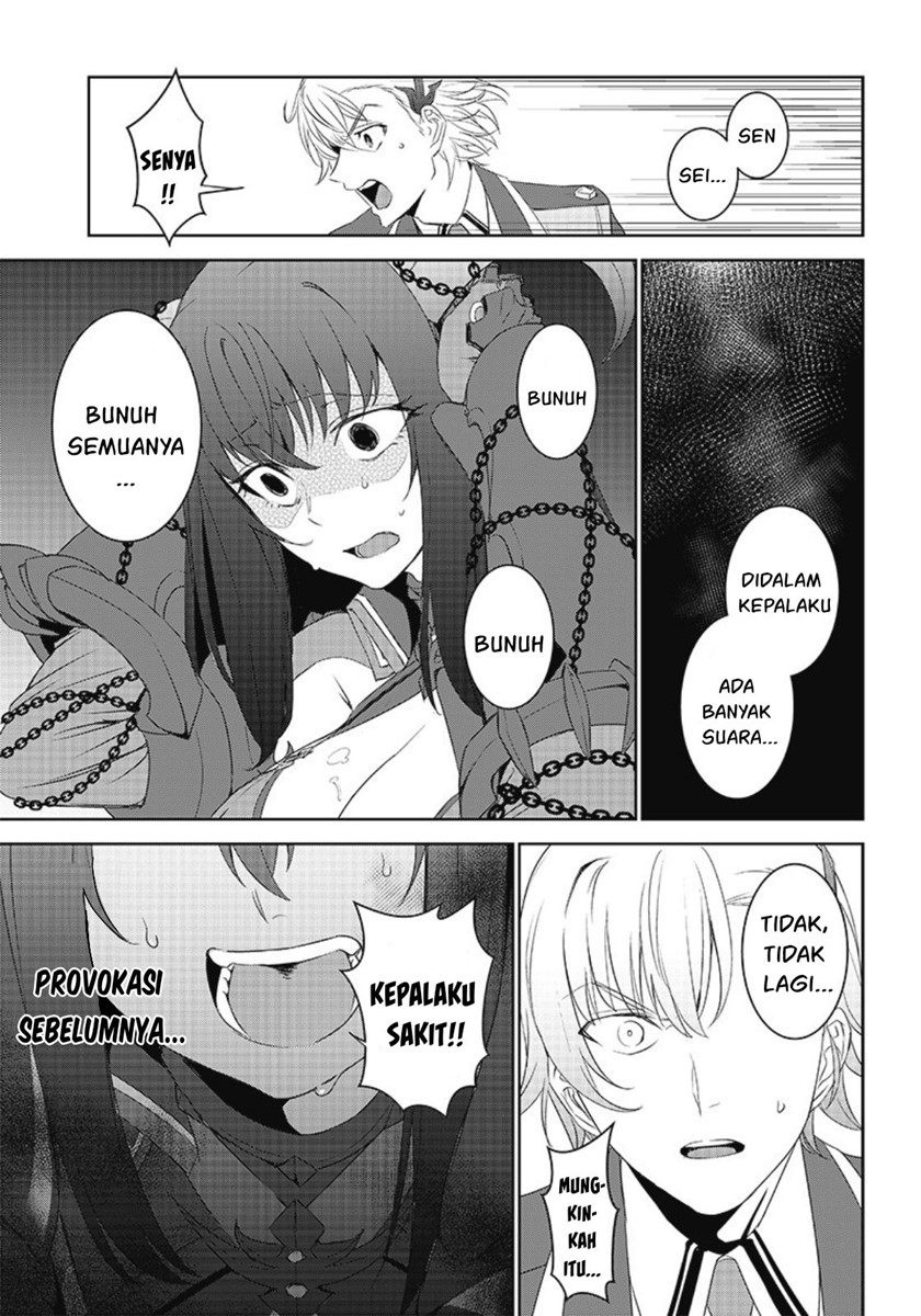 Chapter 10.2 - halaman 4