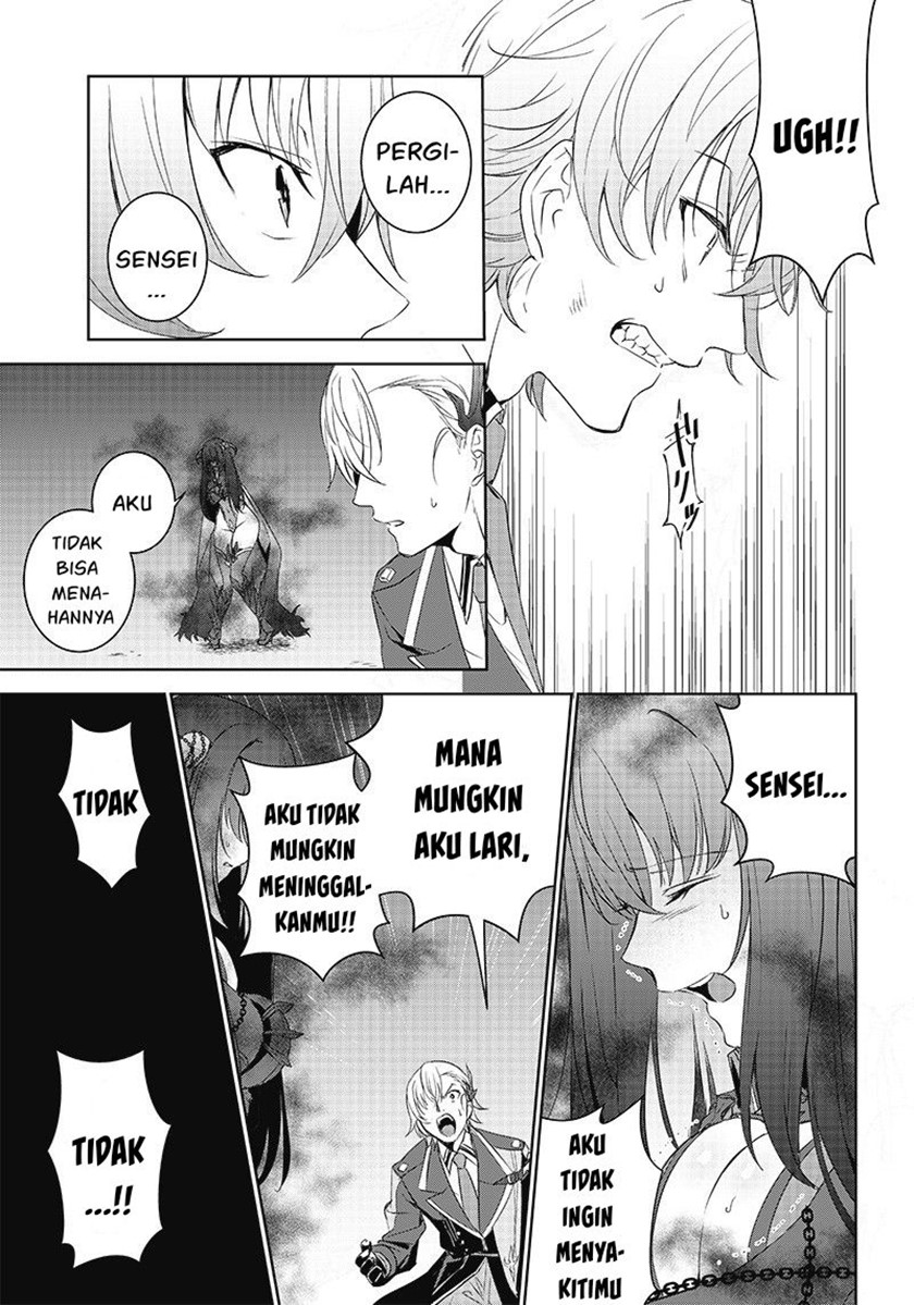 Chapter 10.2 - halaman 6