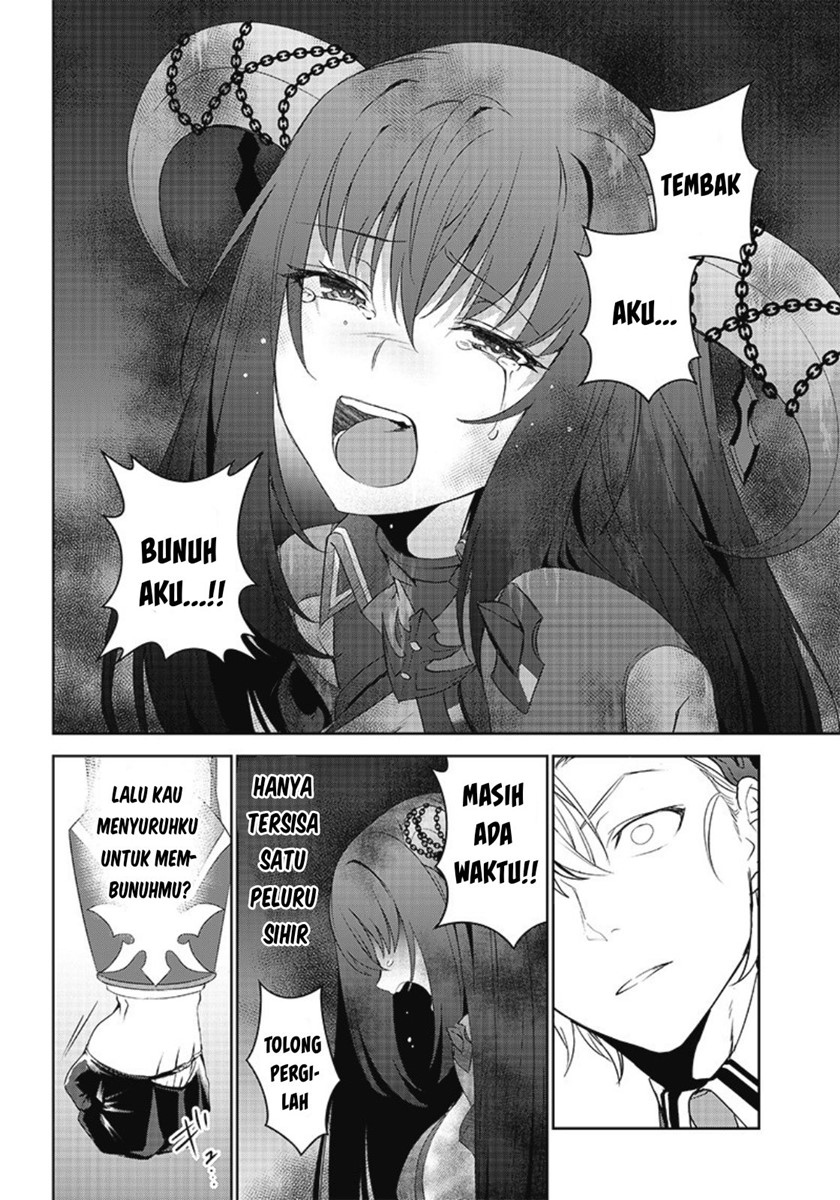 Chapter 10.2 - halaman 7