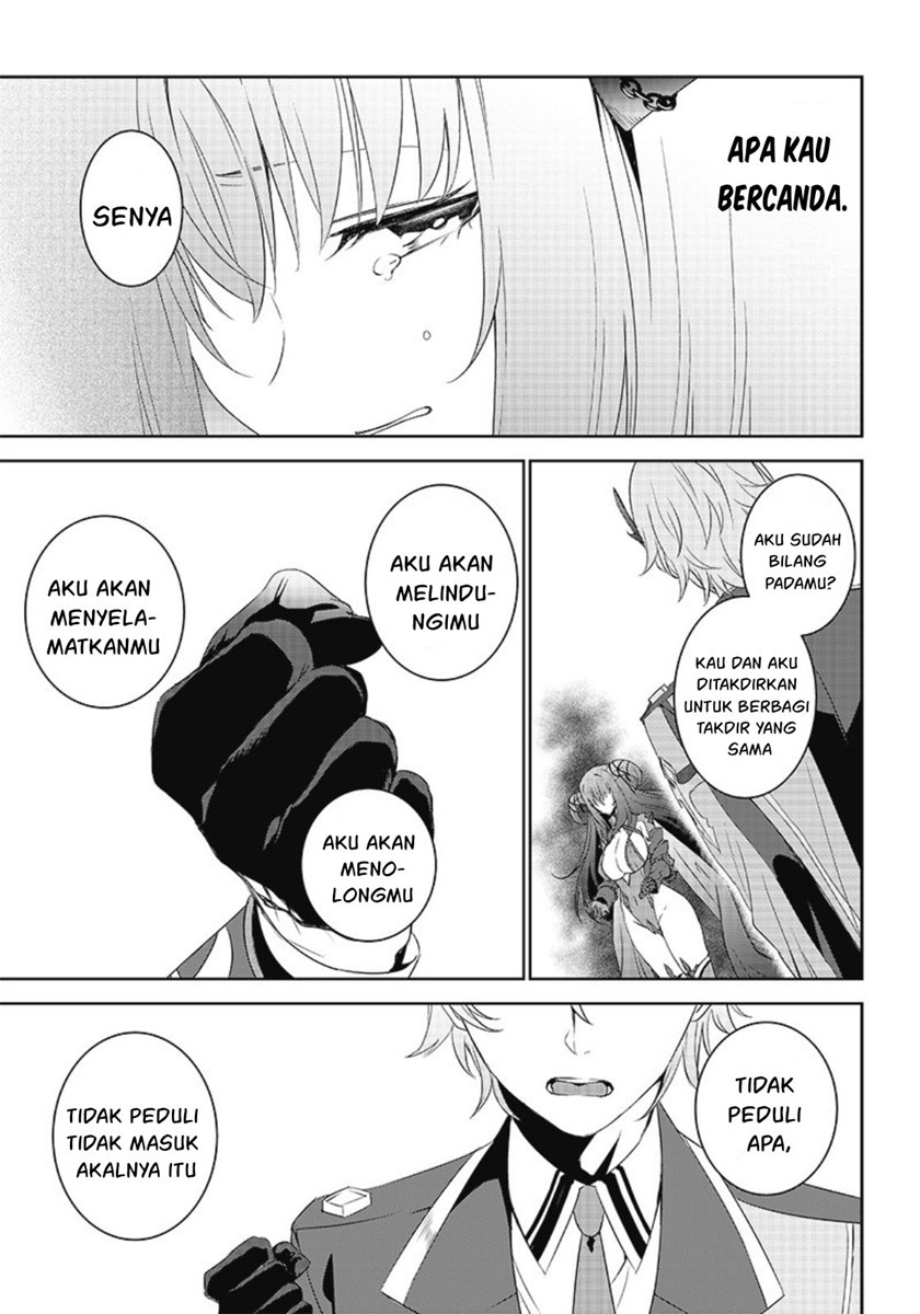 Chapter 10.2 - halaman 8